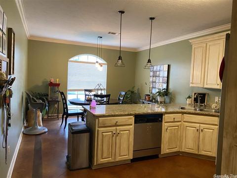 115 Four Winds Dr, Conway, AR 72034 photo 10