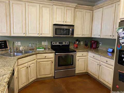 115 Four Winds Dr, Conway, AR 72034 photo 13