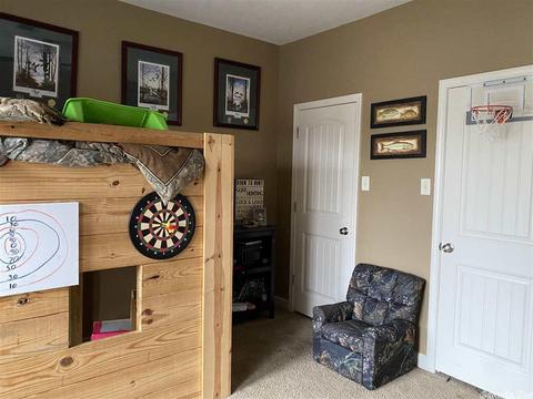 115 Four Winds Dr, Conway, AR 72034 photo 20