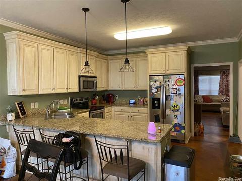 115 Four Winds Dr, Conway, AR 72034 photo 9