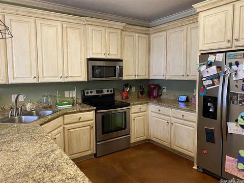 115 Four Winds Dr, Conway, AR 72034 photo 12