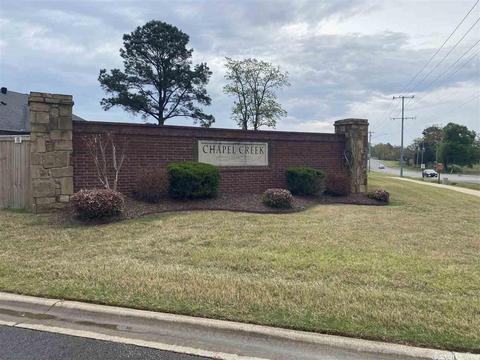 115 Four Winds Dr, Conway, AR 72034 photo 27