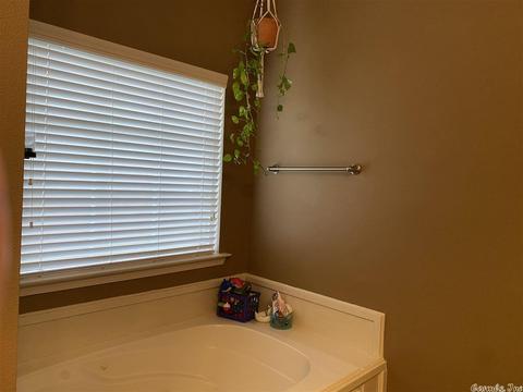 115 Four Winds Dr, Conway, AR 72034 photo 18