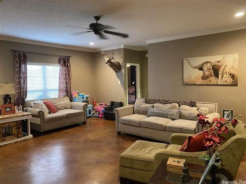 115 Four Winds Dr, Conway, AR 72034 photo 7
