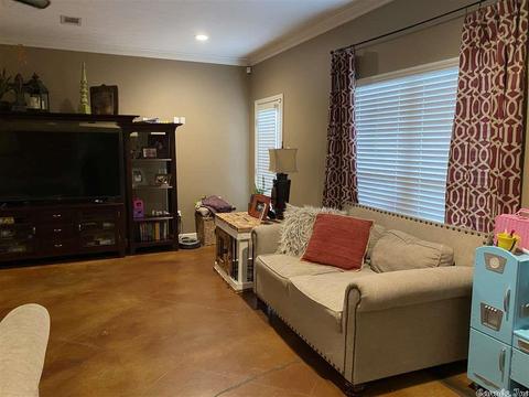 115 Four Winds Dr, Conway, AR 72034 photo 4