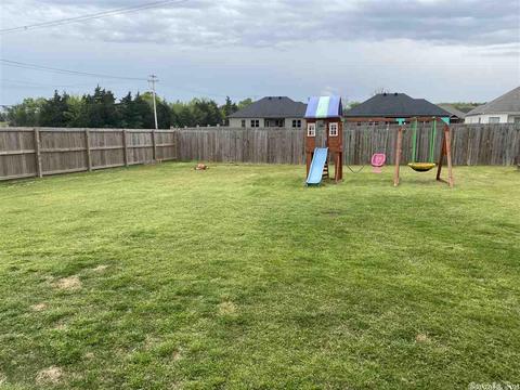 115 Four Winds Dr, Conway, AR 72034 photo 24