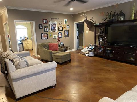 115 Four Winds Dr, Conway, AR 72034 photo 5