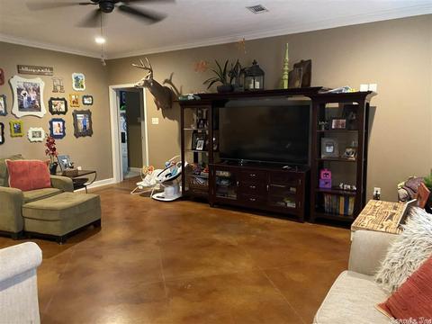 115 Four Winds Dr, Conway, AR 72034 photo 6