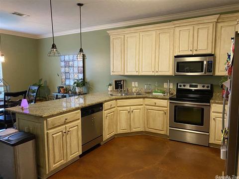 115 Four Winds Dr, Conway, AR 72034 photo 11