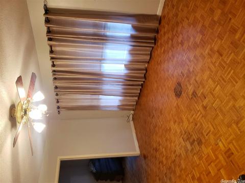 6605 Nevins Rd, Pine Bluff, AR 71603 photo 5