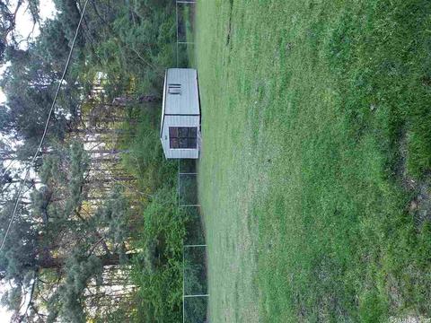 6605 Nevins Rd, Pine Bluff, AR 71603 photo 11