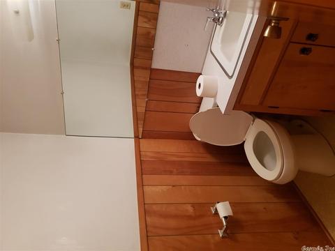 6605 Nevins Rd, Pine Bluff, AR 71603 photo 7
