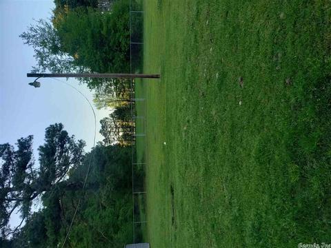 6605 Nevins Rd, Pine Bluff, AR 71603 photo 13