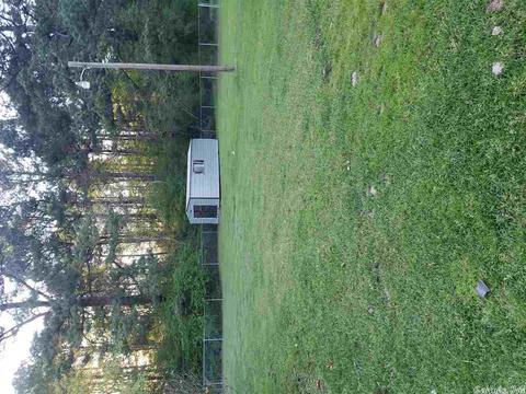 6605 Nevins Rd, Pine Bluff, AR 71603 photo 12