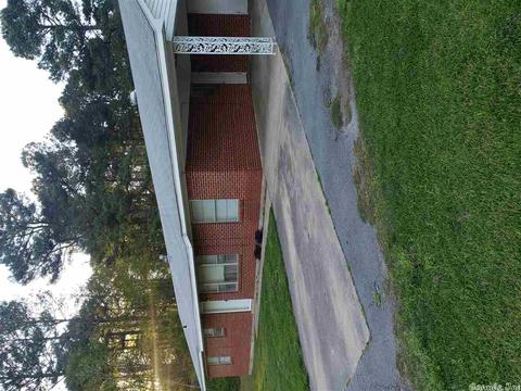 6605 Nevins Rd, Pine Bluff, AR 71603 photo 3