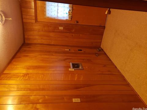 6605 Nevins Rd, Pine Bluff, AR 71603 photo 8