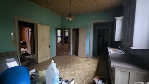 405 W Ctr, Searcy, AR 72143 photo 7