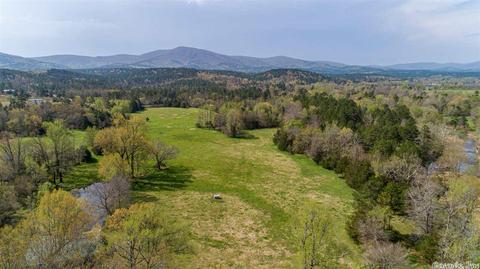 18546 Kulp, Boles, AR 72926 photo 15