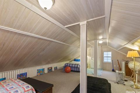18546 Kulp, Boles, AR 72926 photo 12