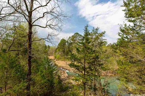 18546 Kulp, Boles, AR 72926 photo 20