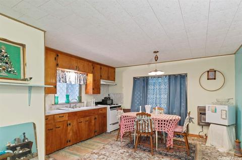 18546 Kulp, Boles, AR 72926 photo 14