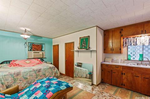 18546 Kulp, Boles, AR 72926 photo 13