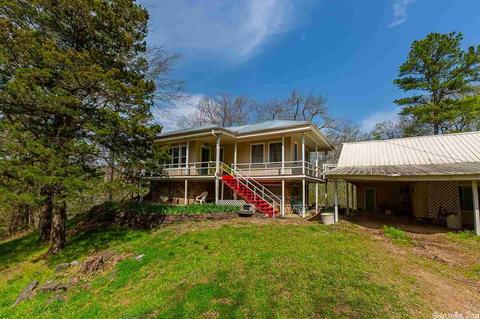 18546 Kulp, Boles, AR 72926 photo 19