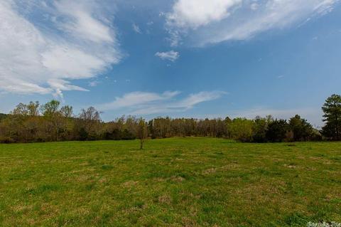18546 Kulp, Boles, AR 72926 photo 21