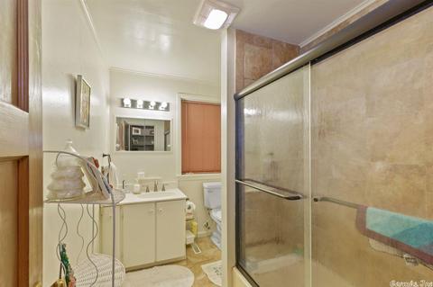 18546 Kulp, Boles, AR 72926 photo 8