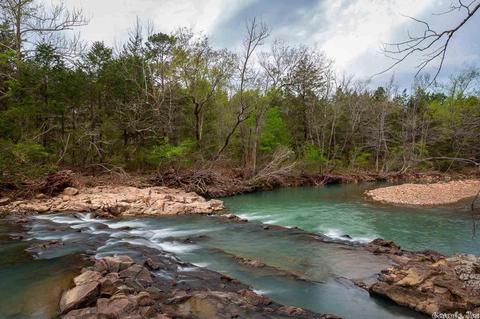 18546 Kulp, Boles, AR 72926 photo 28