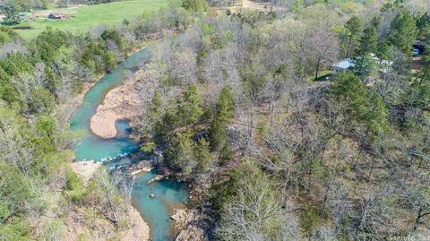 18546 Kulp, Boles, AR 72926 photo 1