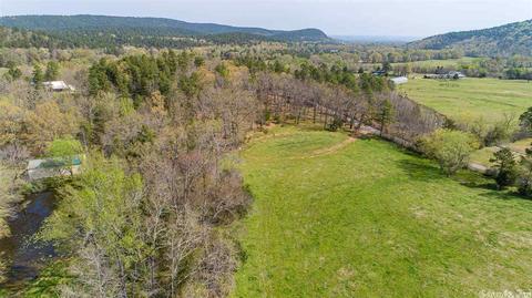 18546 Kulp, Boles, AR 72926 photo 17