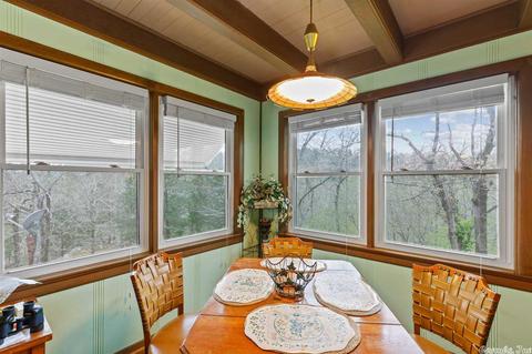 18546 Kulp, Boles, AR 72926 photo 5