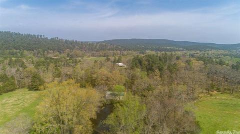 18546 Kulp, Boles, AR 72926 photo 16