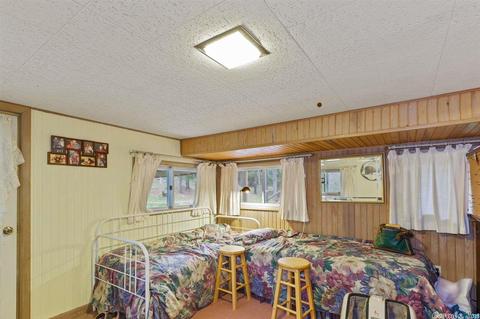 18546 Kulp, Boles, AR 72926 photo 10