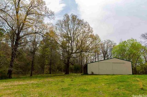 18546 Kulp, Boles, AR 72926 photo 24