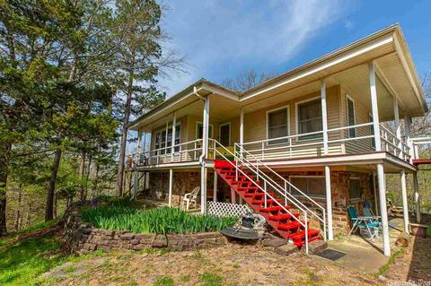 18546 Kulp, Boles, AR 72926 photo 2