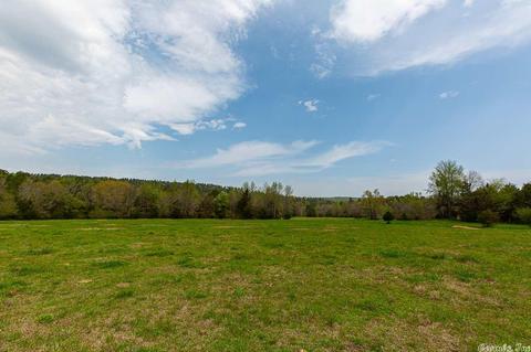 18546 Kulp, Boles, AR 72926 photo 22