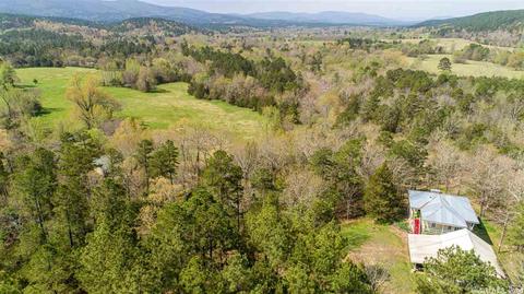 18546 Kulp, Boles, AR 72926 photo 18