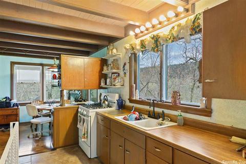 18546 Kulp, Boles, AR 72926 photo 7