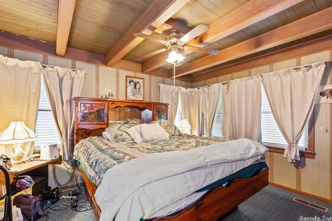 18546 Kulp, Boles, AR 72926 photo 9