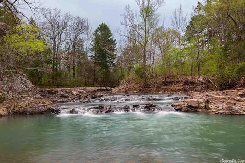 18546 Kulp, Boles, AR 72926 photo 26