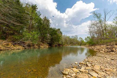 18546 Kulp, Boles, AR 72926 photo 25