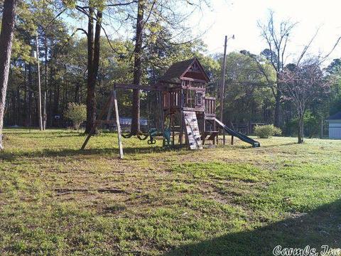84 Seed Orch, Mount Ida, AR 71957 photo 24