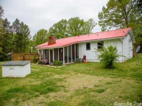84 Seed Orch, Mount Ida, AR 71957 photo 17