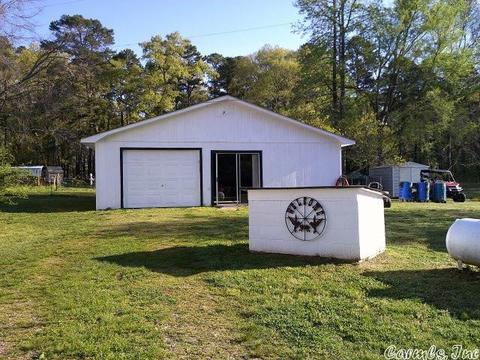 84 Seed Orch, Mount Ida, AR 71957 photo 21