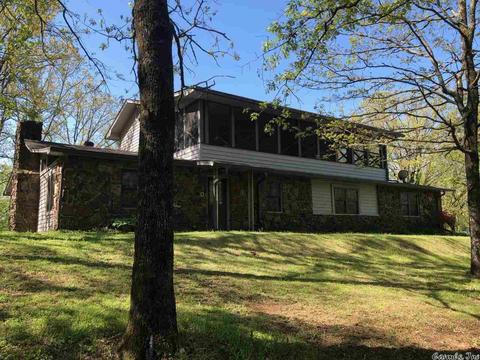 31 Caddo Dr, Conway, AR 72032 photo 1