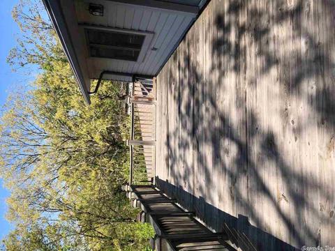 31 Caddo Dr, Conway, AR 72032 photo 12
