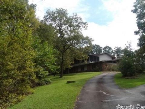 31 Caddo Dr, Conway, AR 72032 photo 2