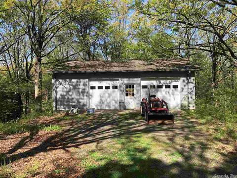 31 Caddo Dr, Conway, AR 72032 photo 19